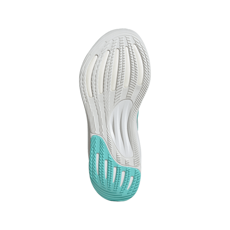 Tenis-adidas-para-mujer-Supernova-Stride-2-para-correr-color-azul.-Talon