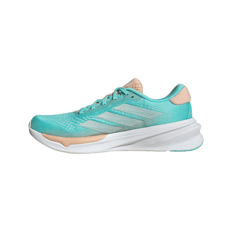 Tenis-adidas-para-mujer-Supernova-Stride-2-para-correr-color-azul.-Suela