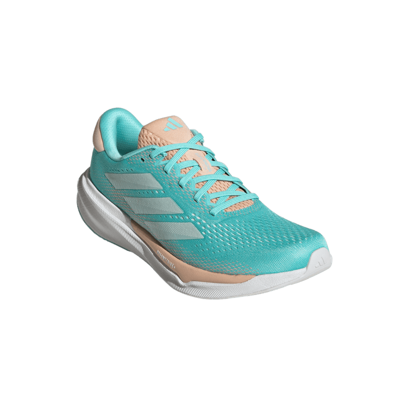 Tenis-adidas-para-mujer-Supernova-Stride-2-para-correr-color-azul.-Par-Alineados