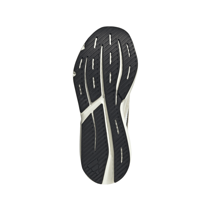 Tenis-adidas-para-hombre-Lightblaze-para-moda-color-beige.-Talon
