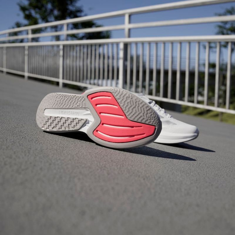 Tenis-adidas-para-mujer-Duramo-Speed-2-W-para-correr-color-blanco.-Mktg-Vista-3