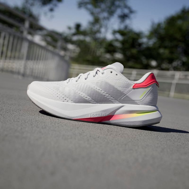 Tenis-adidas-para-mujer-Duramo-Speed-2-W-para-correr-color-blanco.-Mktg-Vista-6
