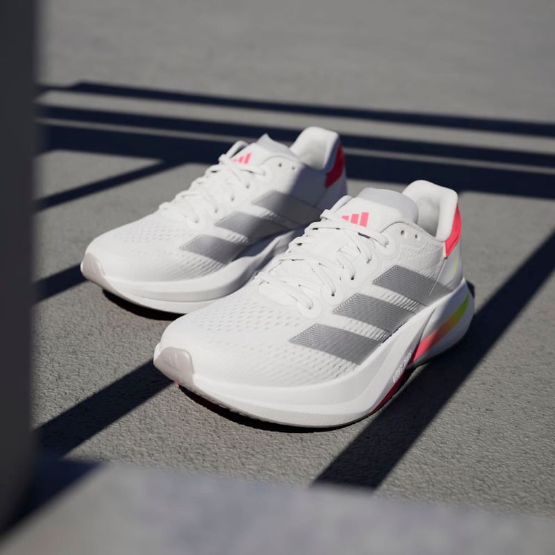 Tenis-adidas-para-mujer-Duramo-Speed-2-W-para-correr-color-blanco.-Mktg-Vista-7