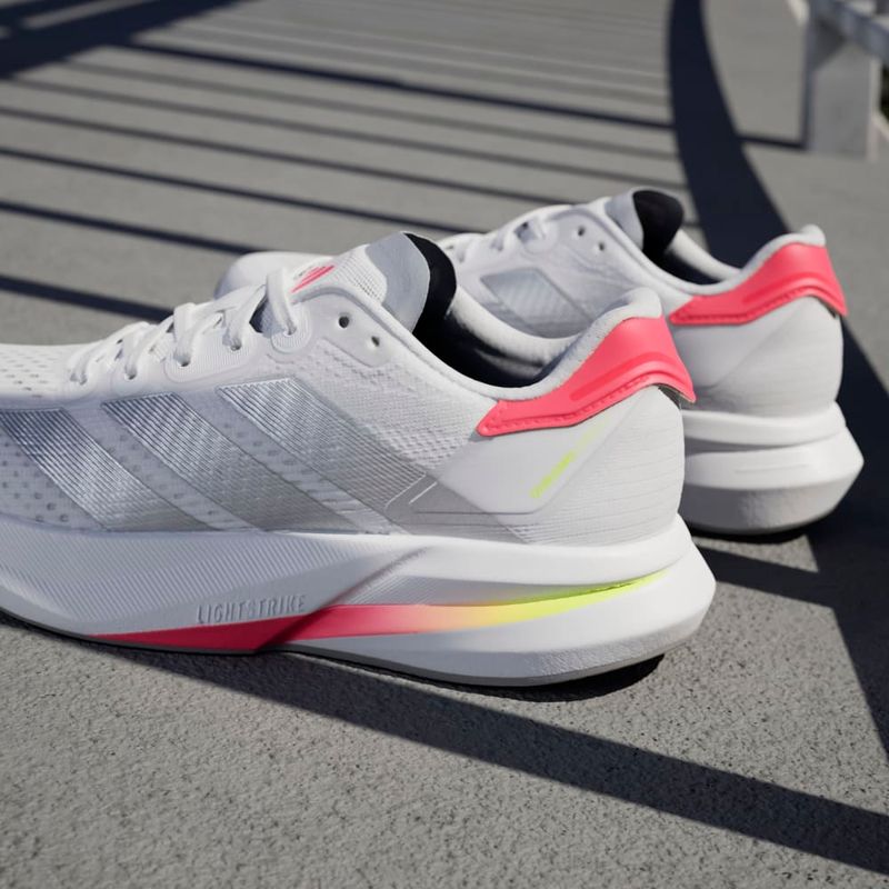 Tenis-adidas-para-mujer-Duramo-Speed-2-W-para-correr-color-blanco.-Mktg-Vista-9