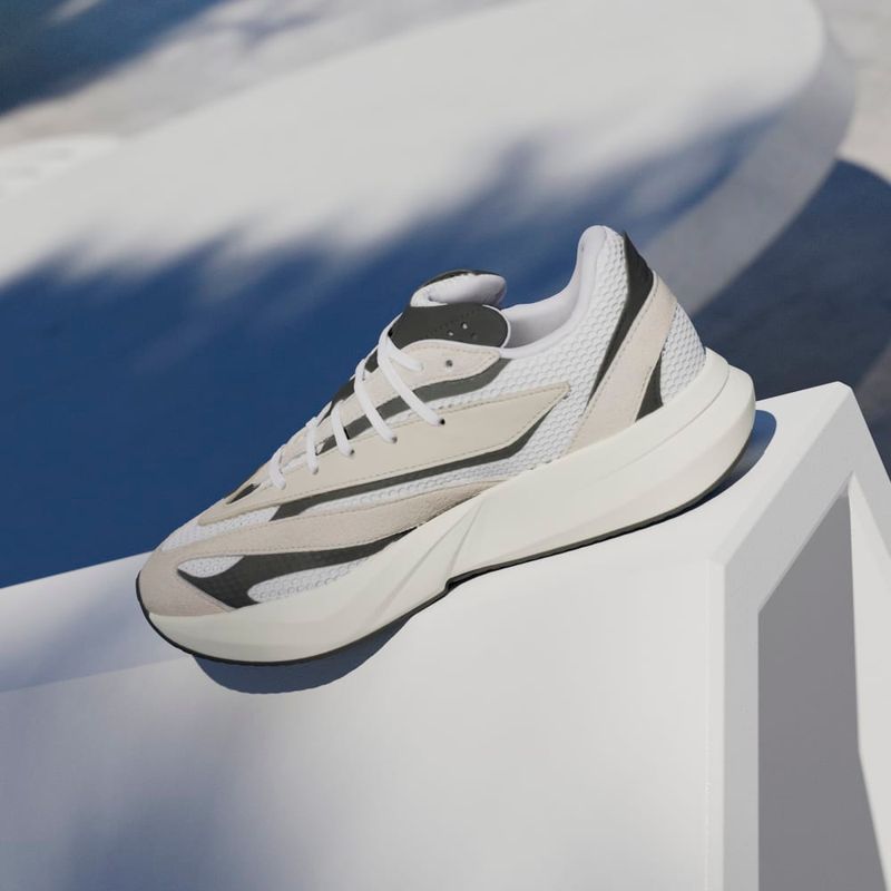 Tenis-adidas-para-hombre-Lightblaze-para-moda-color-beige.-Mktg-Vista-47