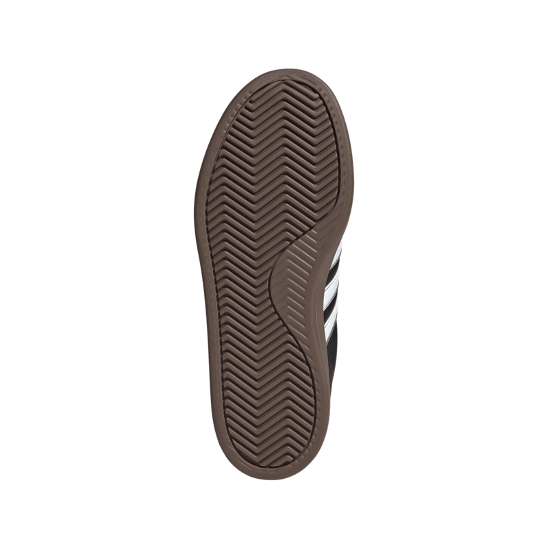 Tenis-adidas-para-mujer-Grand-Court-2.0-para-moda-color-negro.-Talon
