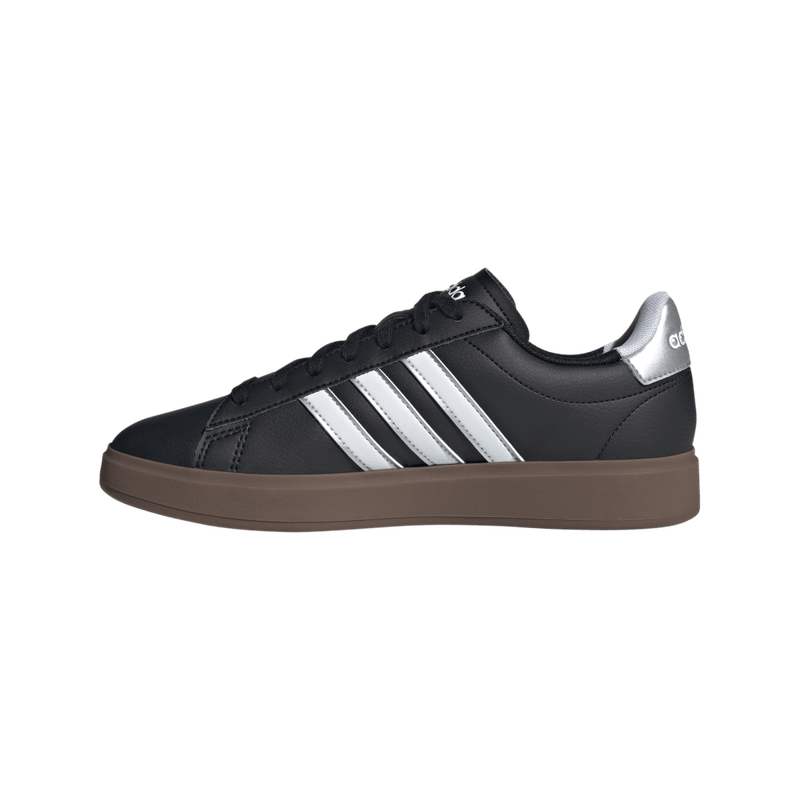 Tenis-adidas-para-mujer-Grand-Court-2.0-para-moda-color-negro.-Suela