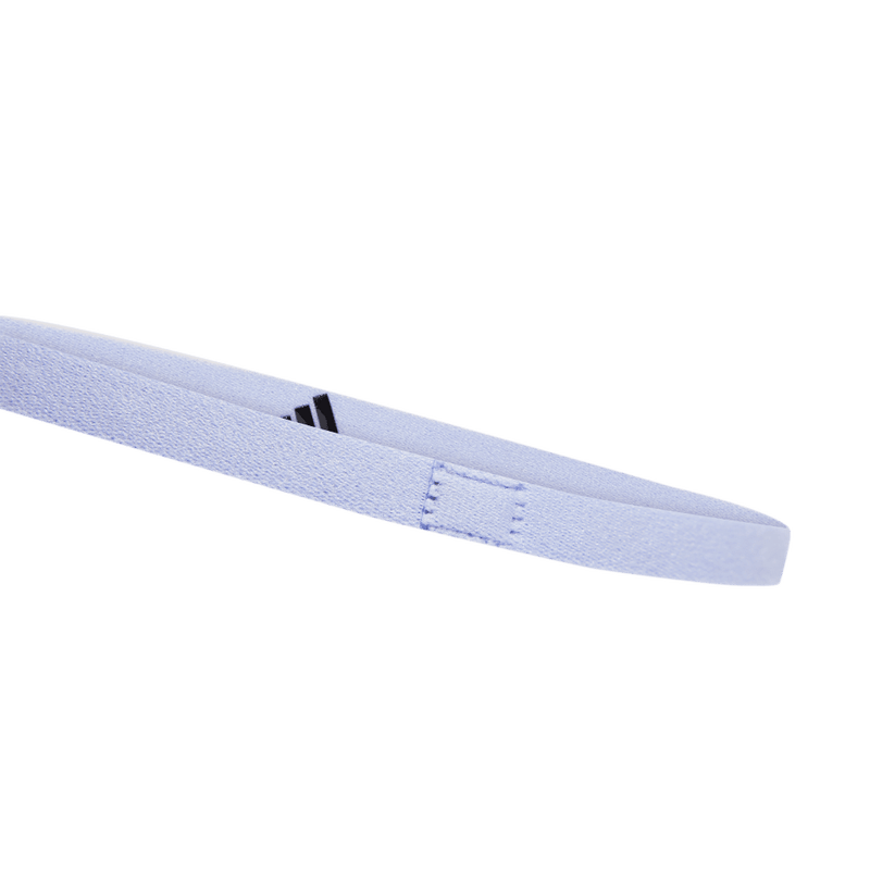 Banda-adidas-unisex-3Pp-Hairband-para-entrenamiento-color-blanco.-Reverso-Sin-Modelo