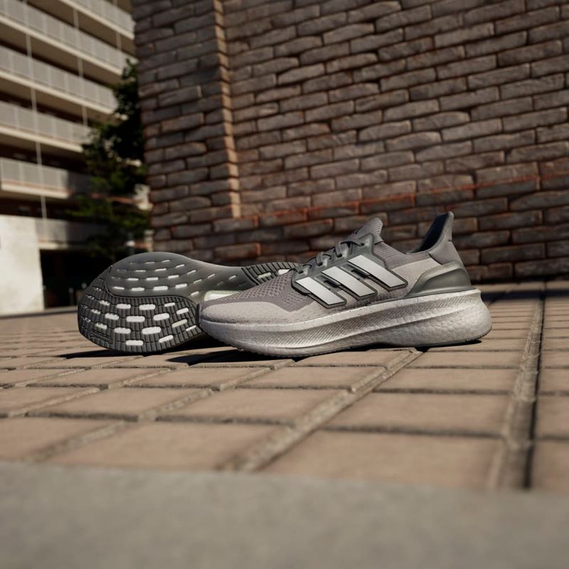 Tenis-adidas-para-hombre-Ultraboost-5-para-correr-color-gris.-Mktg-Vista-35