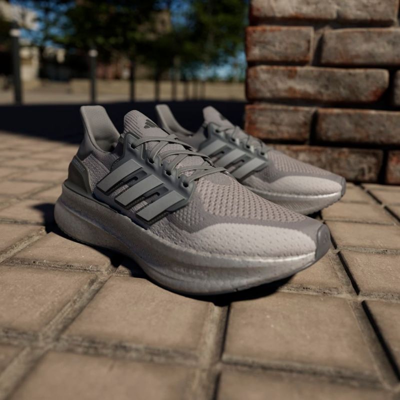 Tenis-adidas-para-hombre-Ultraboost-5-para-correr-color-gris.-Mktg-Vista-48