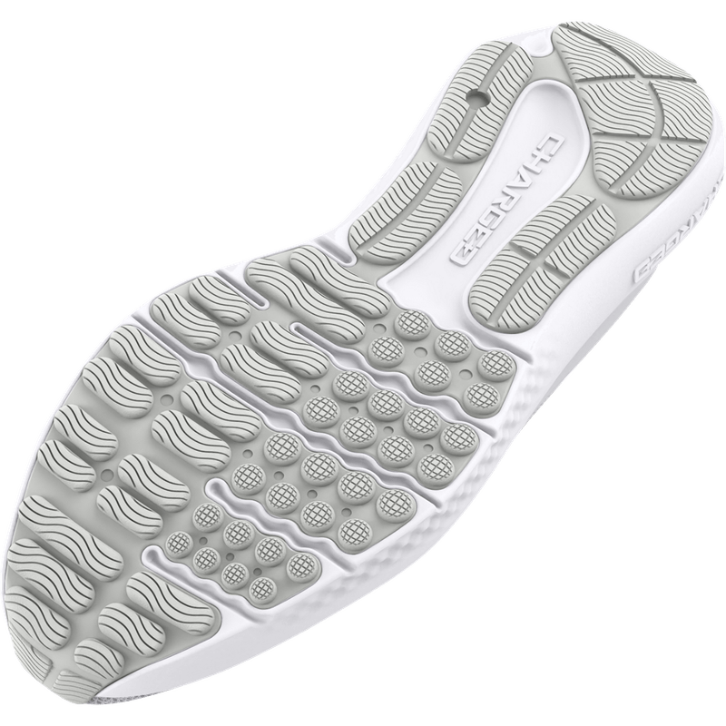 Tenis-under-armour-para-mujer-Ua-W-Charged-Surge-4-para-correr-color-blanco.-Suela