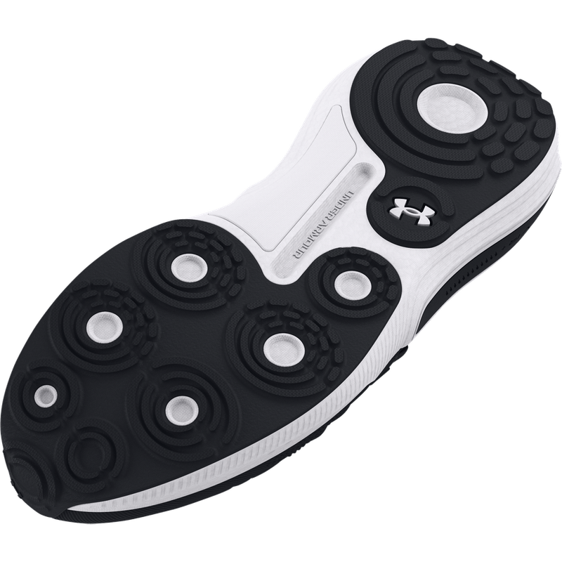 Tenis-under-armour-para-mujer-Ua-W-Phantom-4-para-moda-color-negro.-Suela