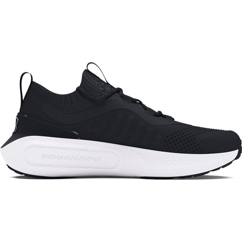 Tenis-under-armour-para-mujer-Ua-W-Phantom-4-para-moda-color-negro.-Detalle-2