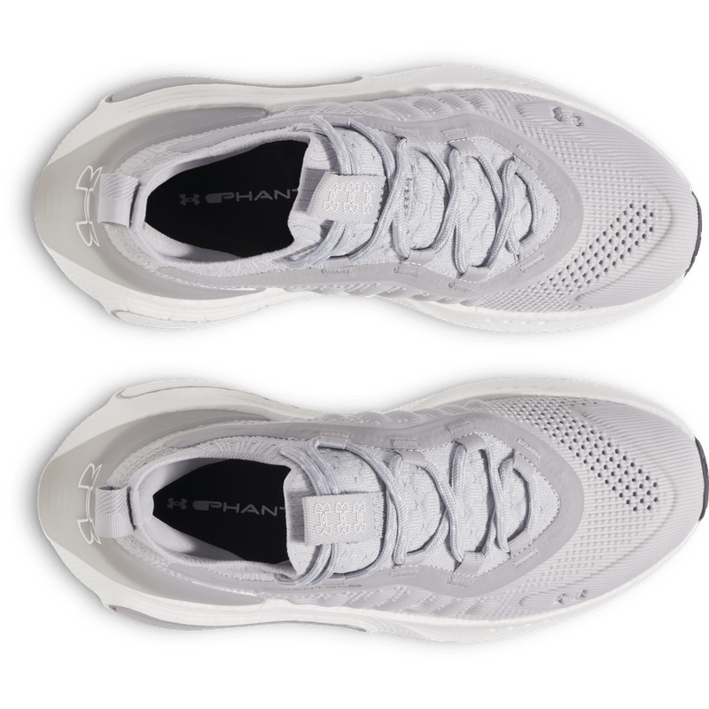 Tenis-under-armour-para-mujer-Ua-W-Phantom-4-para-moda-color-gris.-Capellada