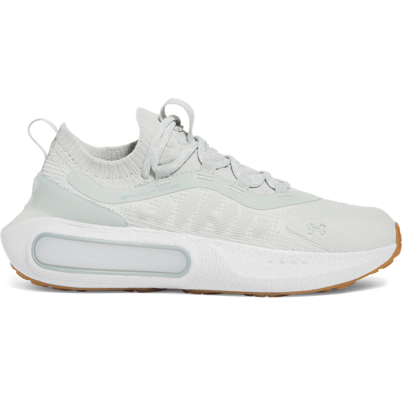 Tenis-under-armour-para-mujer-Ua-W-Phantom-4-para-moda-color-verde.-Lateral-Externa-Derecha