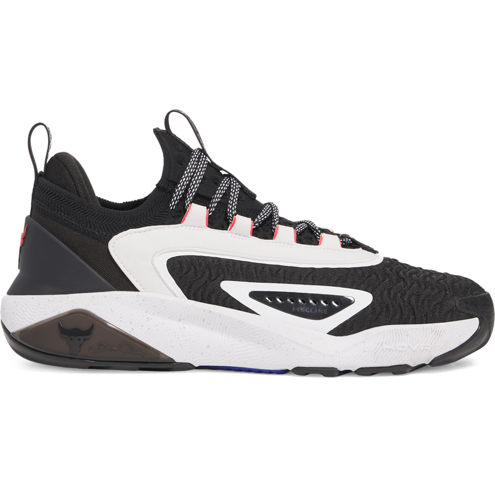 UA Infinite Pro Metallic | Under Armour MY