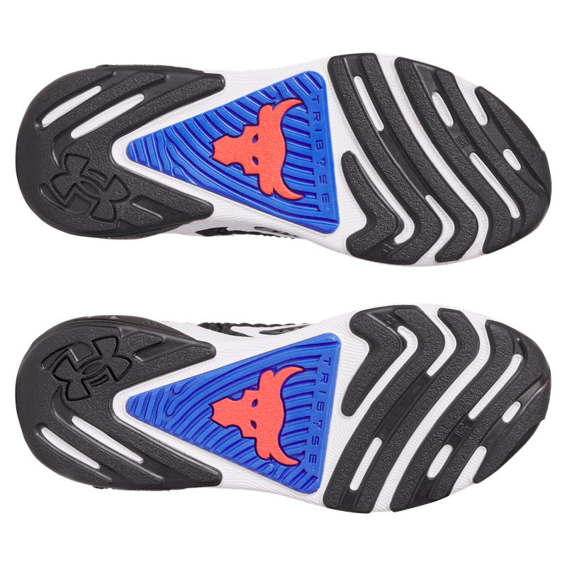 Tenis-under-armour-para-hombre-Ua-Project-Rock-7-para-entrenamiento-color-negro.-Suela