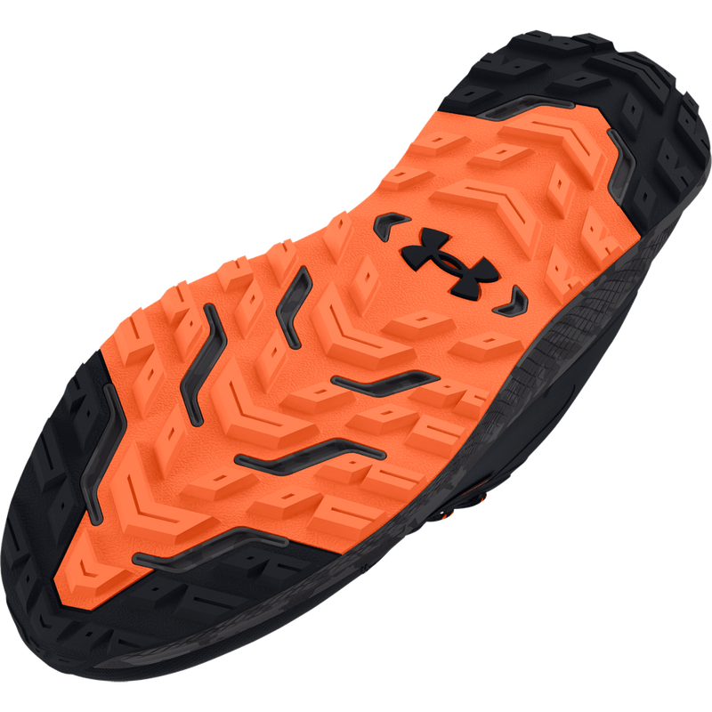 Tenis-under-armour-para-hombre-Ua-Charged-Bandit-Tr-3-para-outdoor-color-negro.-Suela