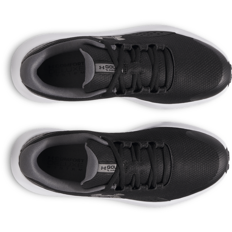 -REF-3027889-001-IMG-03