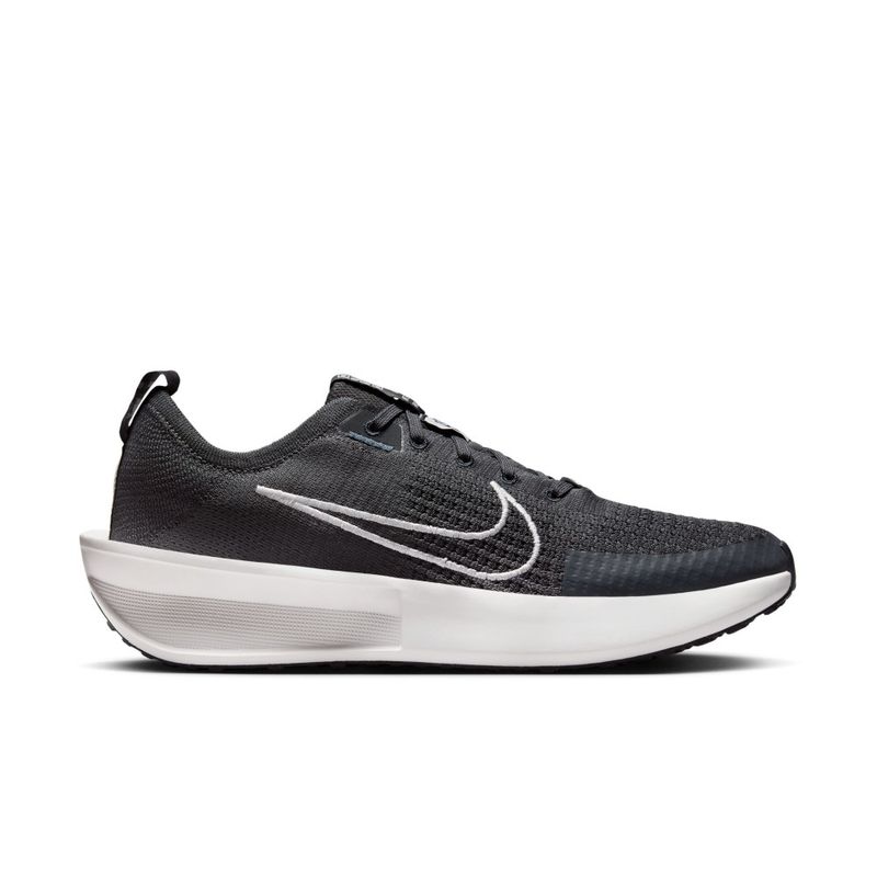 Shoes Tenis Nike Hombre Para Correr Men`s Pegasus 41 Running Shoes