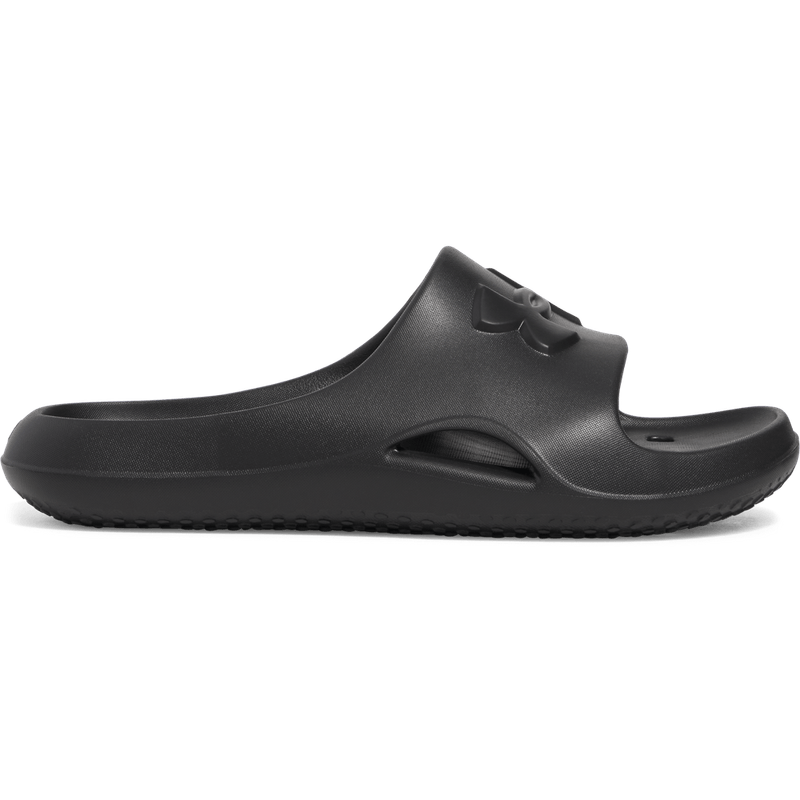 Sandalias-under-armour-para-hombre-Ua-M-Locker-V-Sl-para-natacion-color-negro.-Lateral-Externa-Derecha