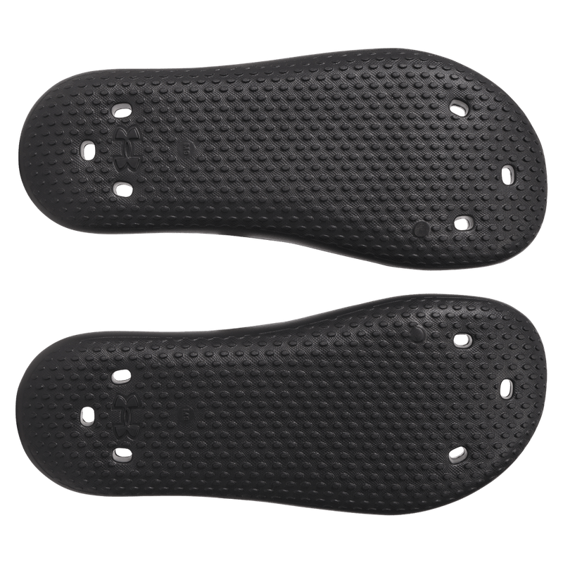 Sandalias-under-armour-para-hombre-Ua-M-Locker-V-Sl-para-natacion-color-negro.-Suela