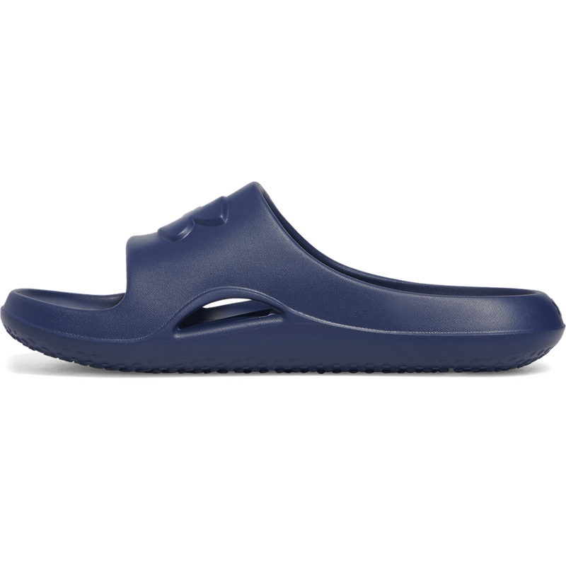 Sandalias-under-armour-para-hombre-Ua-M-Locker-V-Sl-para-natacion-color-azul.-Lateral-Interna-Derecha