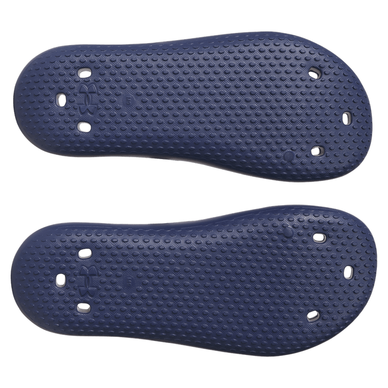 Sandalias-under-armour-para-hombre-Ua-M-Locker-V-Sl-para-natacion-color-azul.-Suela