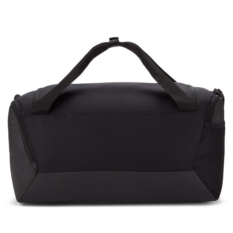 Maletin-nike-para-hombre-Nk-Acdmy-Team-S-Duff-para-futbol-color-negro.-Reverso-Sin-Modelo