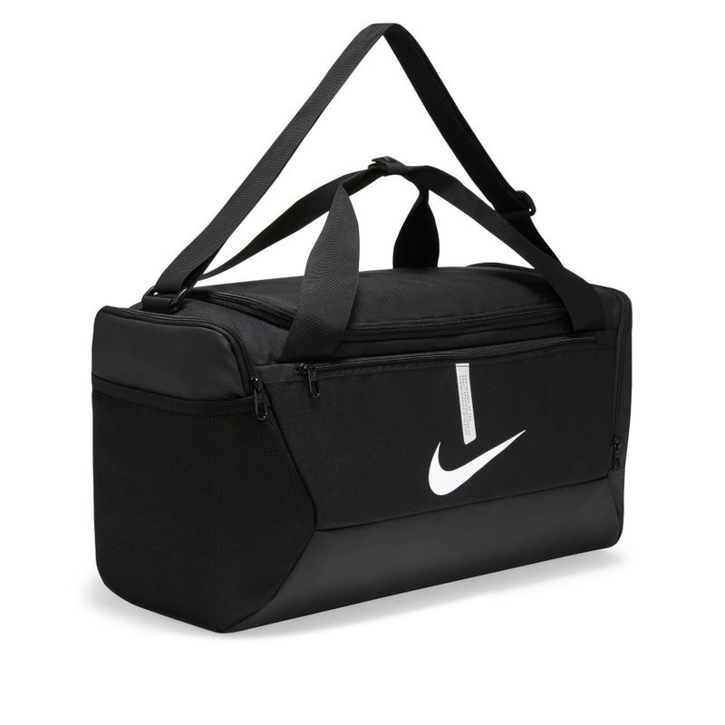 Maletin-nike-para-hombre-Nk-Acdmy-Team-S-Duff-para-futbol-color-negro.-Zoom-Frontal