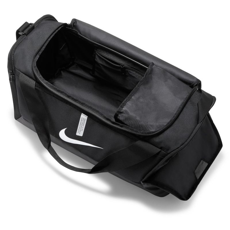 Maletin-nike-para-hombre-Nk-Acdmy-Team-S-Duff-para-futbol-color-negro.-Detalle-1