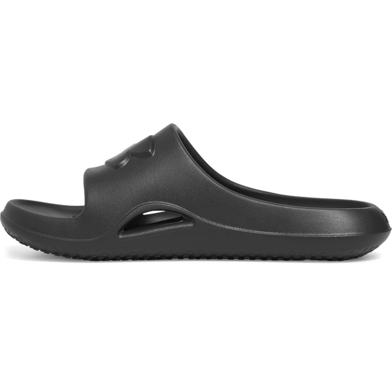 Sandalias-under-armour-para-mujer-Ua-W-Locker-V-Sl-para-natacion-color-negro.-Lateral-Interna-Derecha