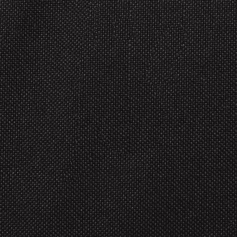Maletin-nike-para-hombre-Nk-Acdmy-Team-S-Duff-para-futbol-color-negro.-Reverso-Sobre-Modelo