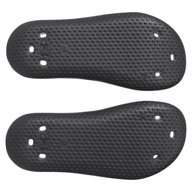Sandalias-under-armour-para-mujer-Ua-W-Locker-V-Sl-para-natacion-color-negro.-Suela
