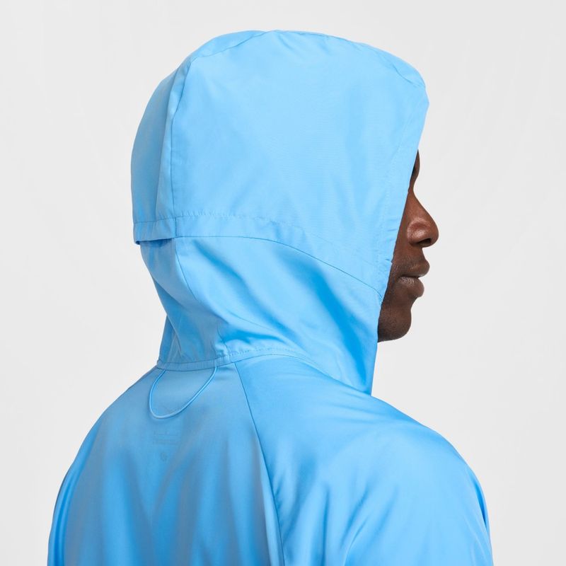 Hoodie-nike-para-hombre-M-Nk-Rpl-Miler-Jkt-para-correr-color-azul.-Detalle-4