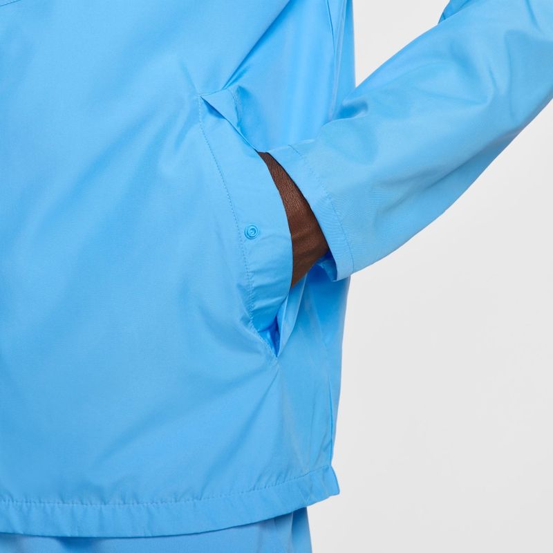 Hoodie-nike-para-hombre-M-Nk-Rpl-Miler-Jkt-para-correr-color-azul.-Detalle-1