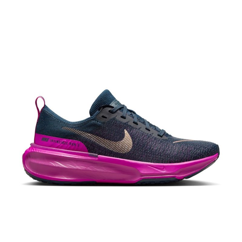 Tenis-nike-para-mujer-Wmns-Zoomx-Invincible-Run-Fk-3-para-correr-color-azul.-Lateral-Externa-Derecha