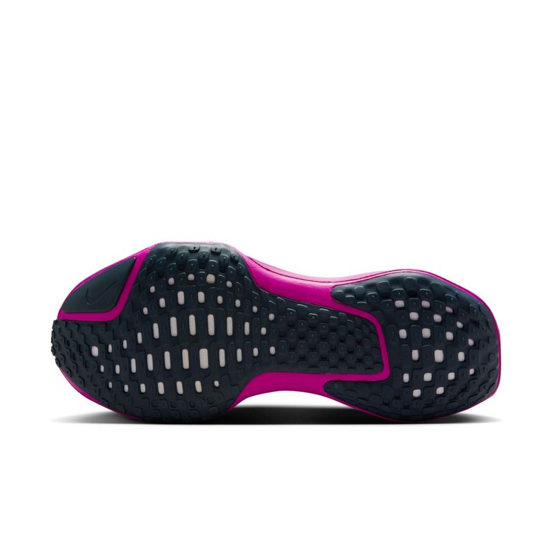Tenis-nike-para-mujer-Wmns-Zoomx-Invincible-Run-Fk-3-para-correr-color-azul.-Capellada