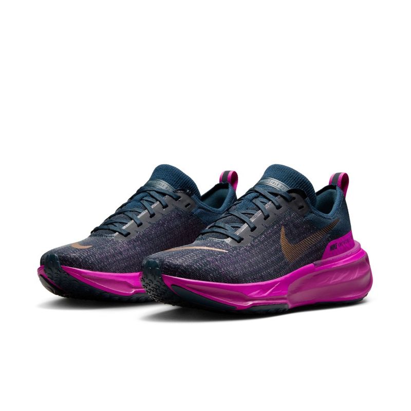 Tenis-nike-para-mujer-Wmns-Zoomx-Invincible-Run-Fk-3-para-correr-color-azul.-Suela