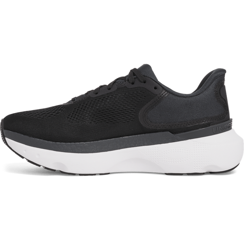 Tenis-under-armour-para-mujer-Ua-W-Infinite-Pro-2-para-correr-color-negro.-Lateral-Interna-Derecha