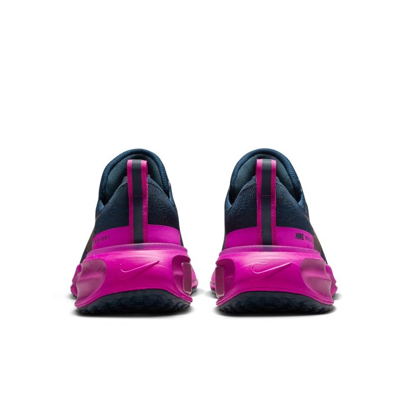 Tenis-nike-para-mujer-Wmns-Zoomx-Invincible-Run-Fk-3-para-correr-color-azul.-Talon