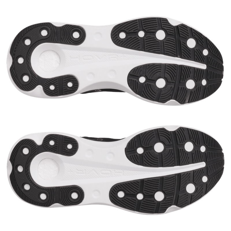 Tenis-under-armour-para-mujer-Ua-W-Infinite-Pro-2-para-correr-color-negro.-Suela