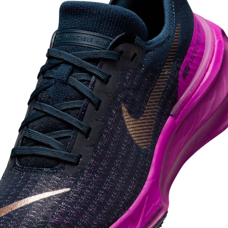 Tenis-nike-para-mujer-Wmns-Zoomx-Invincible-Run-Fk-3-para-correr-color-azul.-Detalle-1