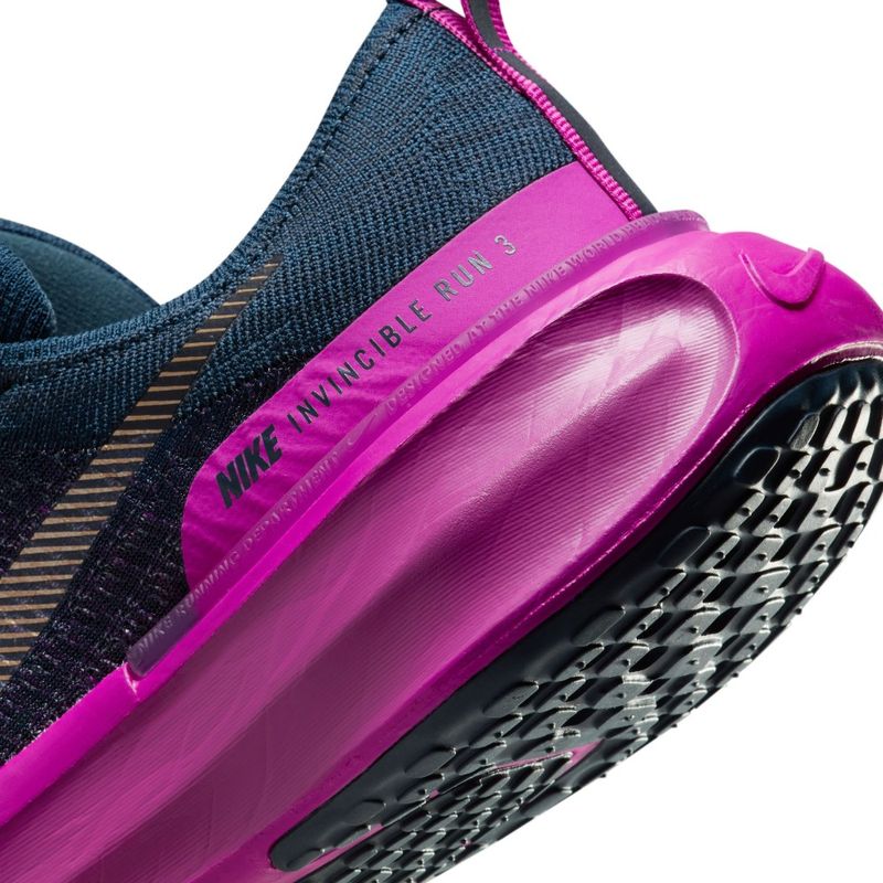 Tenis-nike-para-mujer-Wmns-Zoomx-Invincible-Run-Fk-3-para-correr-color-azul.-Talon