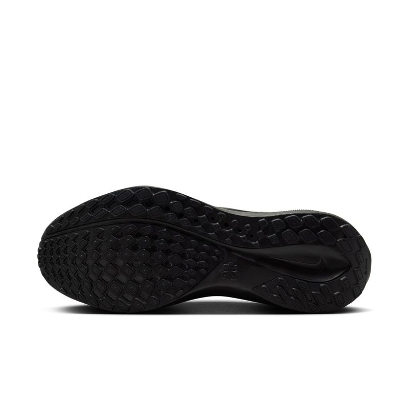 Tenis-nike-para-hombre-Air-Zoom-Pegasus-41-para-correr-color-negro.-Capellada