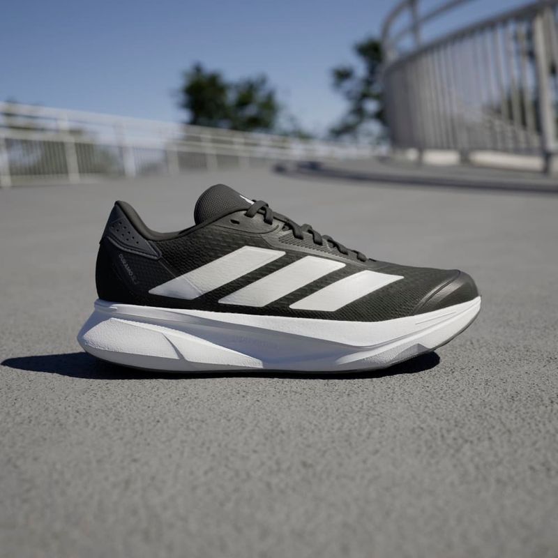 Tenis-adidas-para-mujer-Duramo-Sl2-W-para-correr-color-negro.-Mktg-Vista-17