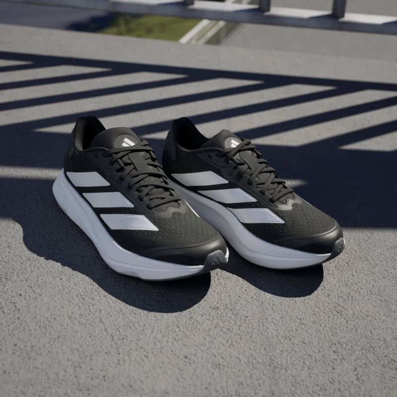 Tenis-adidas-para-mujer-Duramo-Sl2-W-para-correr-color-negro.-Mktg-Vista-25