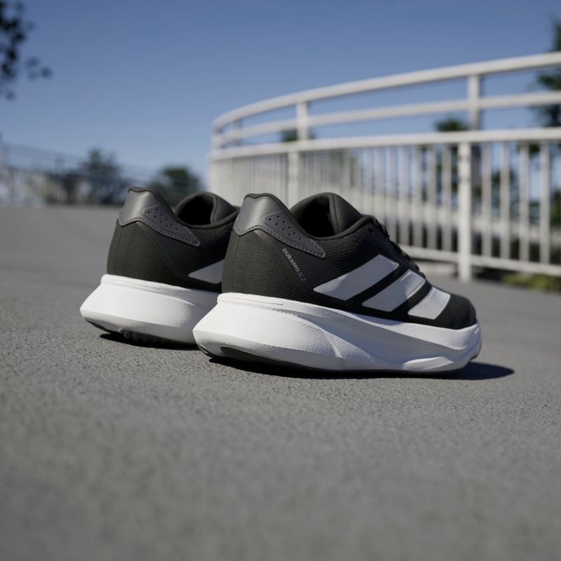 Tenis-adidas-para-mujer-Duramo-Sl2-W-para-correr-color-negro.-Mktg-Vista-30