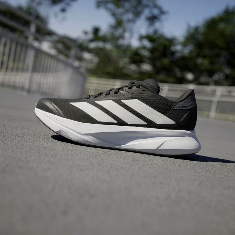 Tenis-adidas-para-mujer-Duramo-Sl2-W-para-correr-color-negro.-Mktg-Vista-36