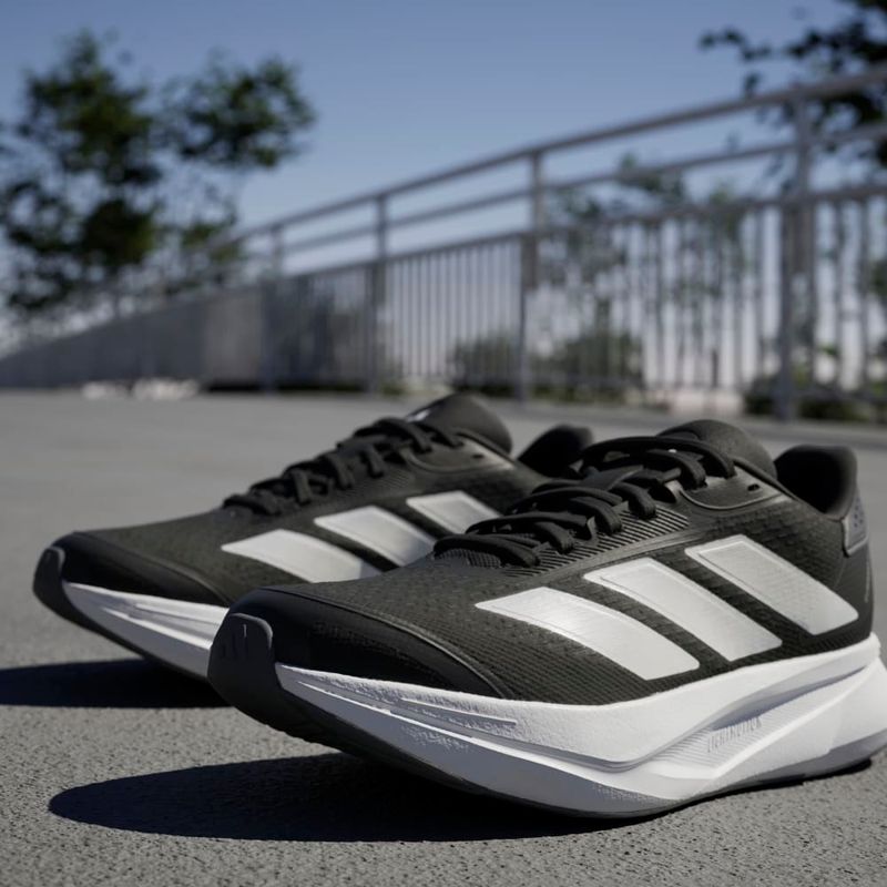 Tenis-adidas-para-mujer-Duramo-Sl2-W-para-correr-color-negro.-Mktg-Vista-45